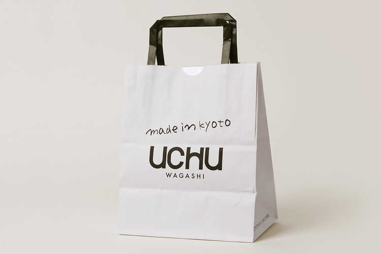 手提げ袋 | オプション