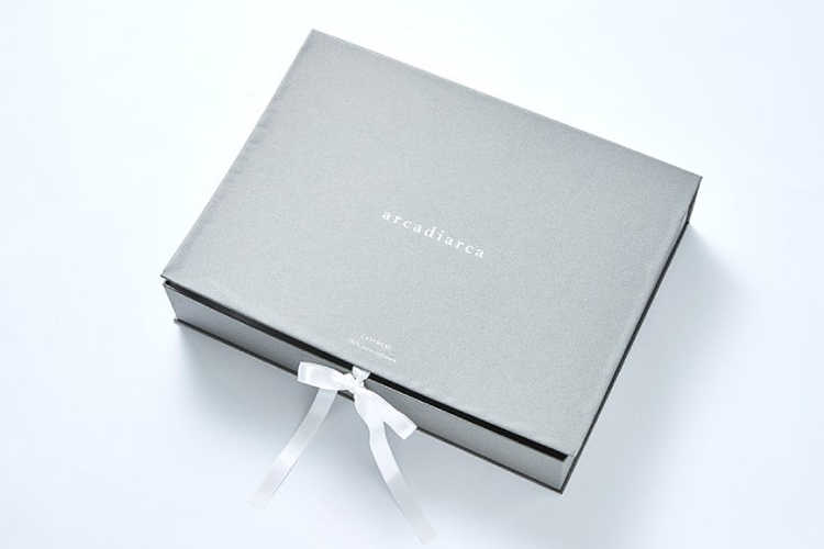 ラッピングをお選びください | オプション