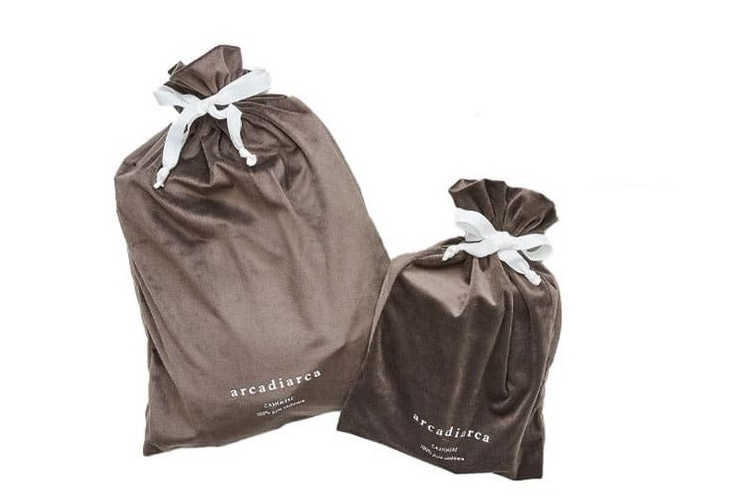 ラッピングをお選びください | オプション