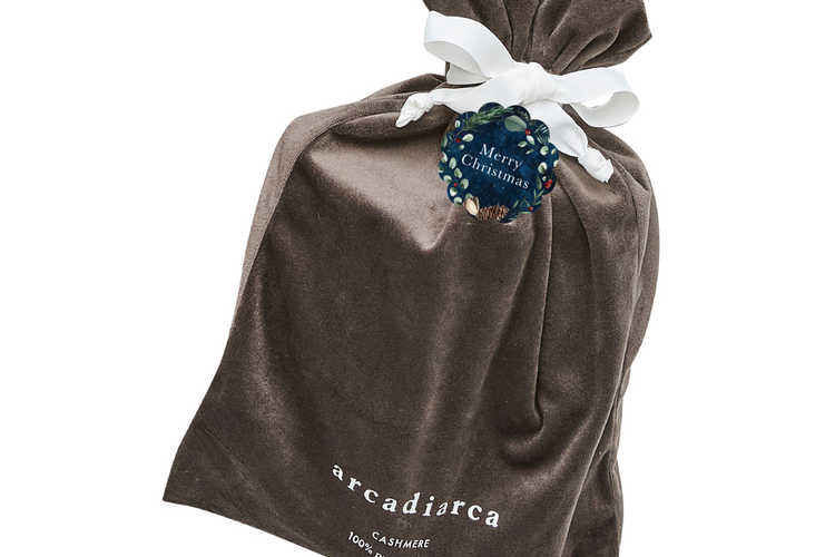 ラッピングをお選びください | オプション