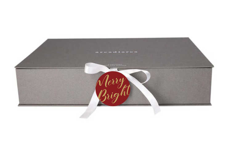 ラッピングをお選びください | オプション