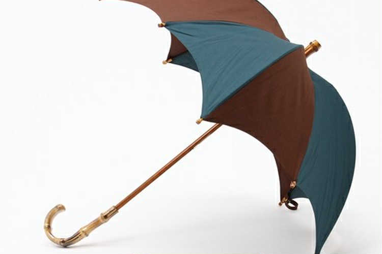 この夏 日傘のプレゼントはいかが おしゃれな女性に贈りたい素敵傘8選 Anny アニー