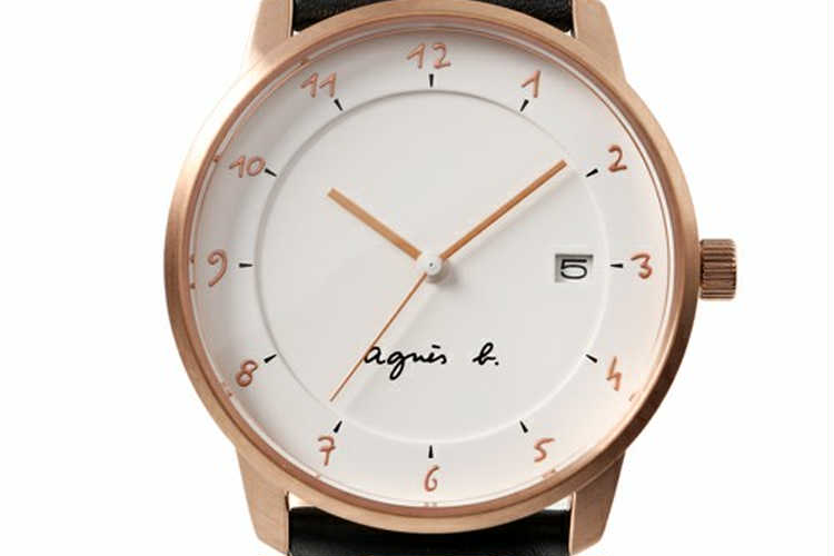 彼氏への時計のプレゼントおすすめ21選 メンズに人気の腕時計ブランドをチェック Anny アニー