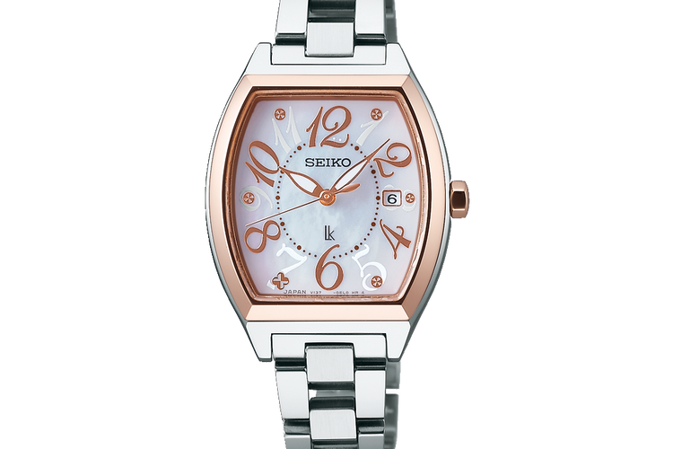 古希にプレゼントしたい時計をご紹介 人気腕時計と選び方ガイド Anny アニー