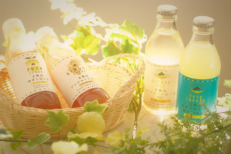 お中元にドリンクギフトはいかが 暑さ忘れるゴクゴク飲み物特集 Anny アニー