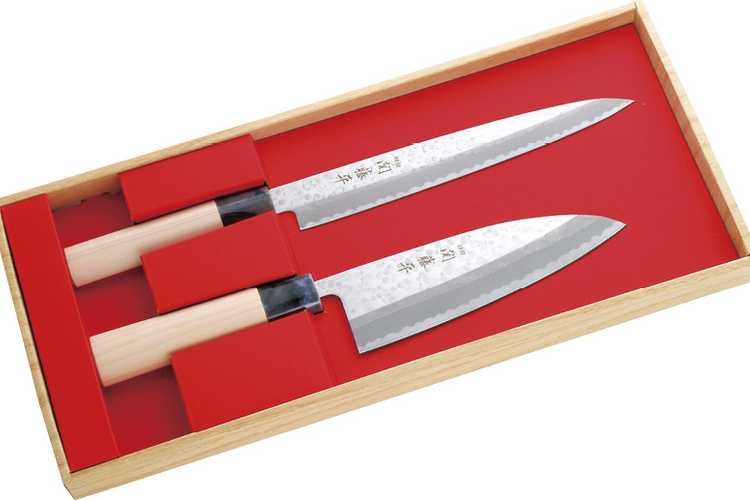 2本セット・3本セット