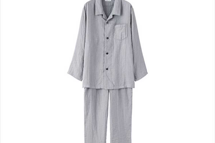 リラックスグッズギフト
