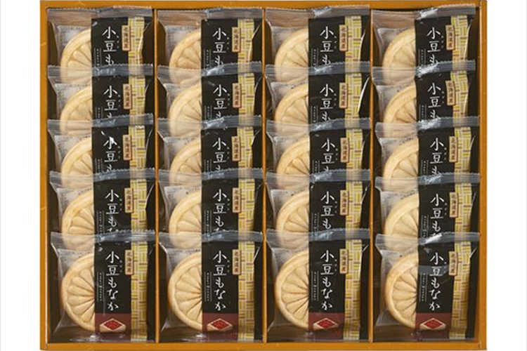 和菓子