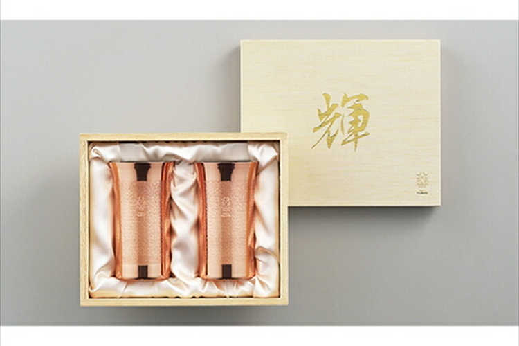 タンブラー