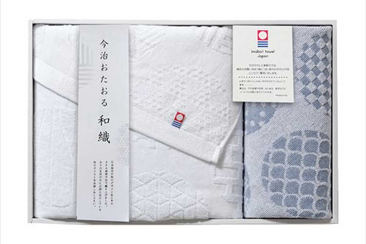 大きくて用途が広いバスタオル