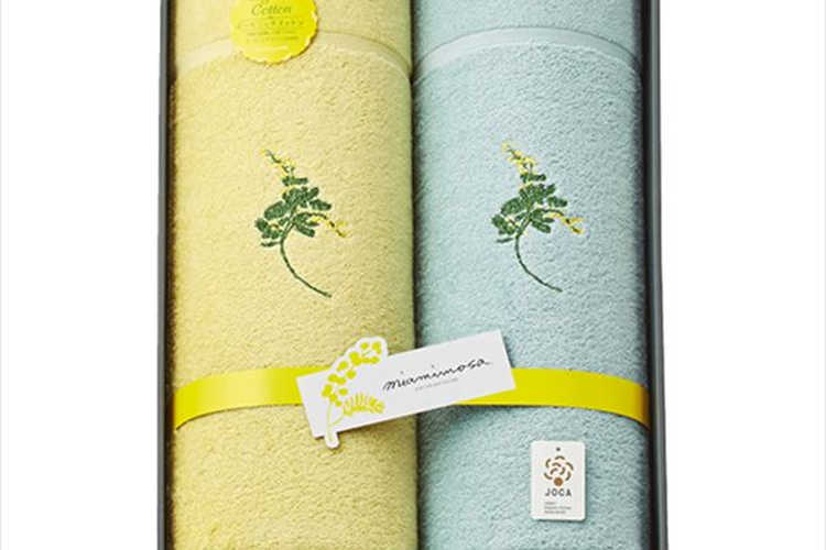 日用品
