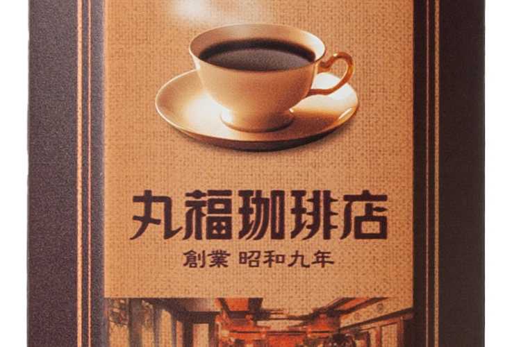ドリンクギフト