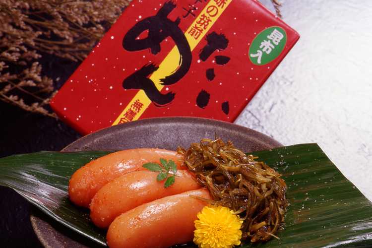 魚・海鮮のおかずギフト