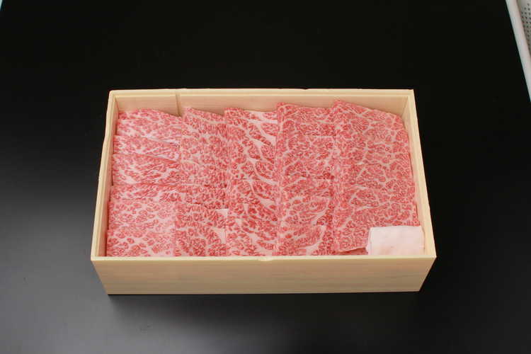 焼肉ギフト