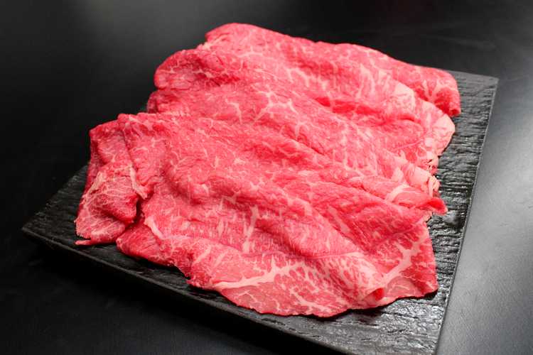 肉グルメギフト
