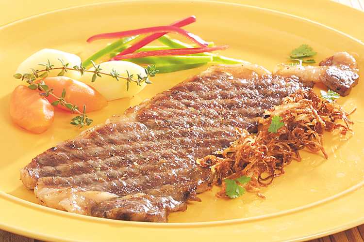 Annyバイヤー厳選