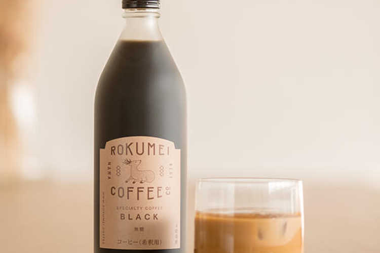 Annyバイヤー厳選ギフト