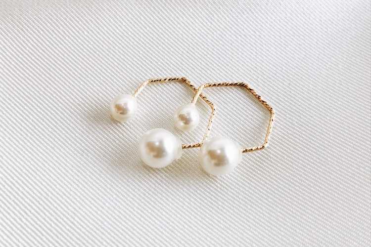 Annyバイヤー厳選