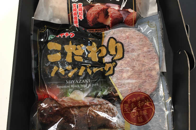Annyバイヤー厳選ギフト