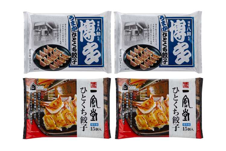総菜ギフト