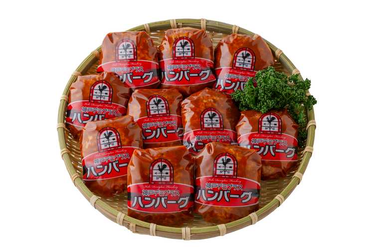 お肉ギフト