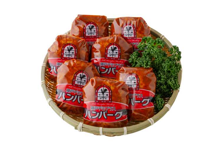 グルメ