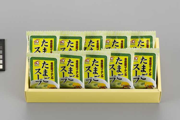 和風スープギフト