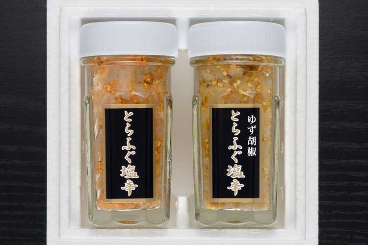 Annyバイヤー厳選ギフト