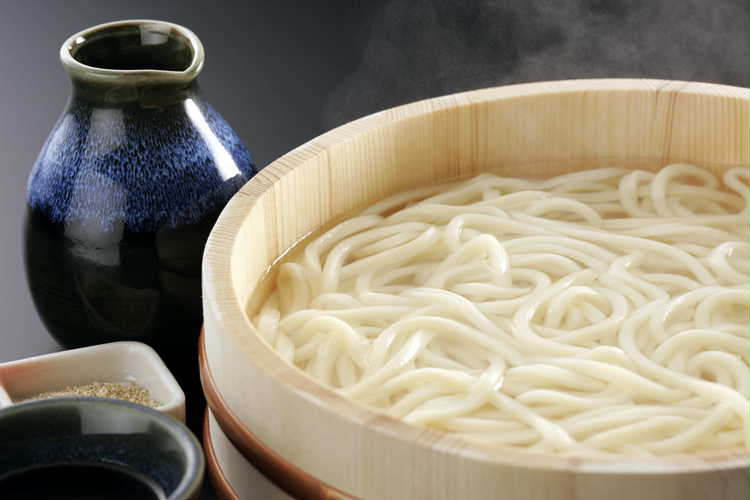 麺類ギフト