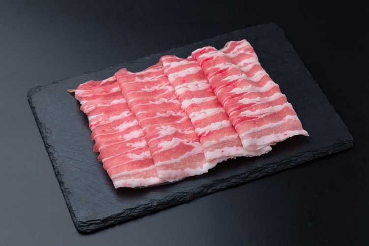 すき焼き・しゃぶしゃぶ肉ギフト