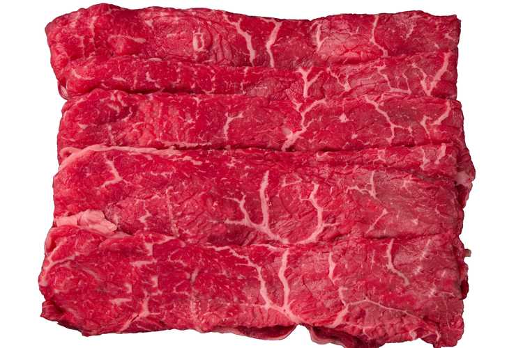 しゃぶしゃぶ・すき焼きギフト