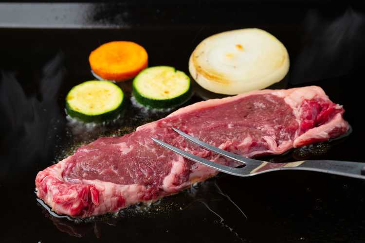 6000円～10000円台