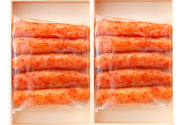 5000円前後の食べ物ギフト