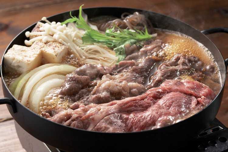 肉ギフト