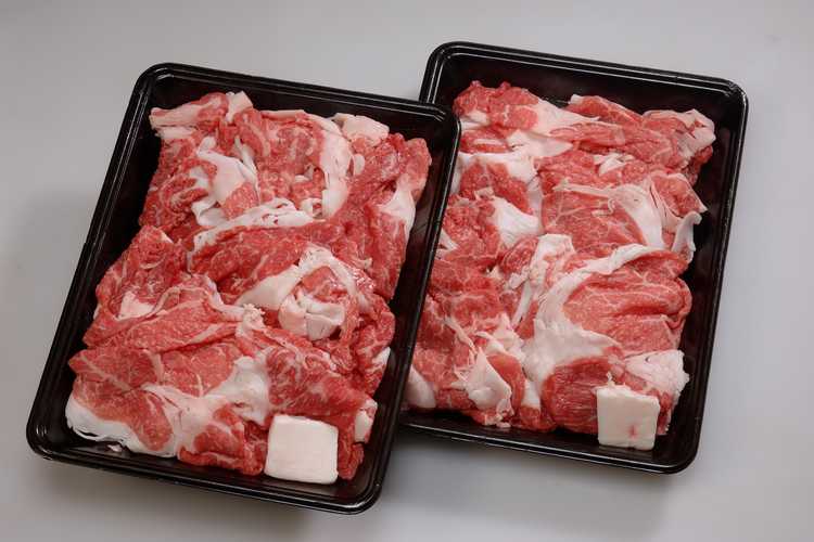 高級肉ギフト