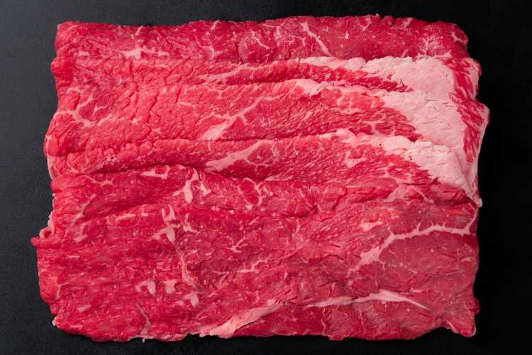 肉ギフト