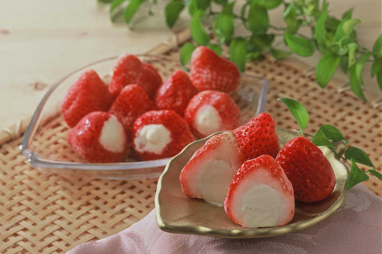 スイーツギフト