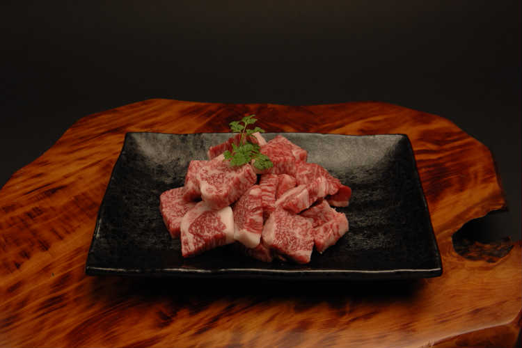 Annyバイヤー厳選ギフト