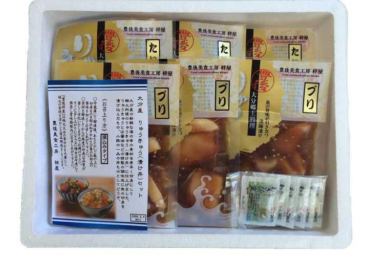 Annyバイヤー厳選ギフト