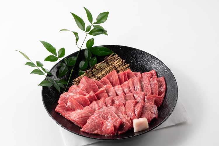 焼肉
