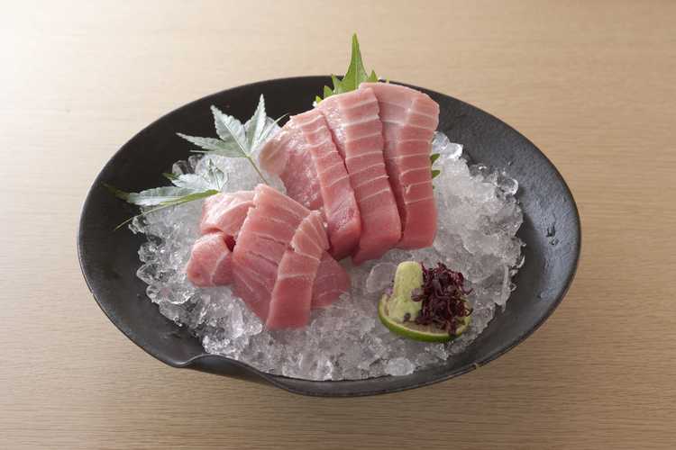 海鮮・魚介ギフト