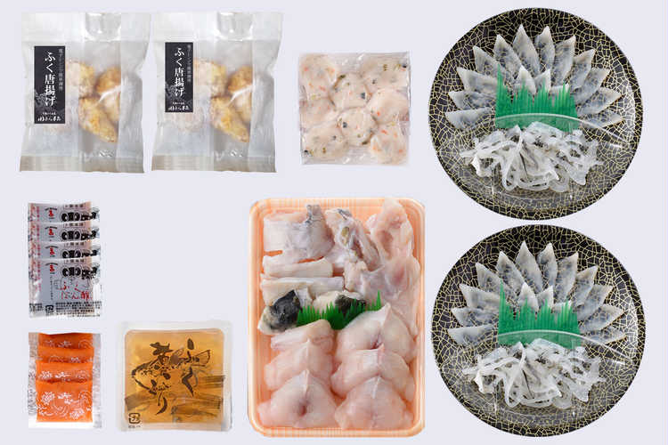 鍋セット