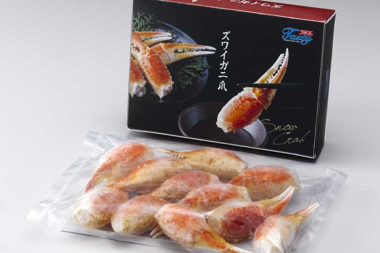 Annyバイヤー厳選ギフト