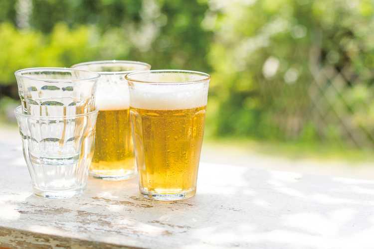 Annyバイヤー厳選