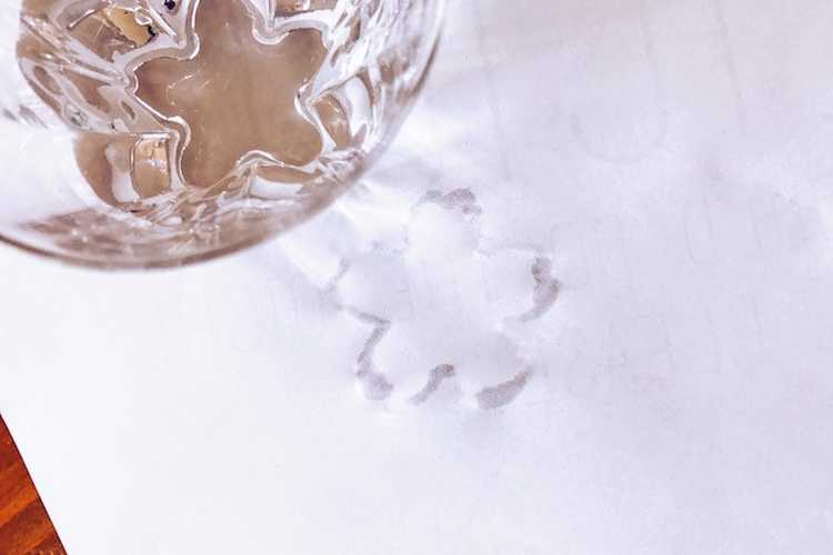 カップ・グラスギフト