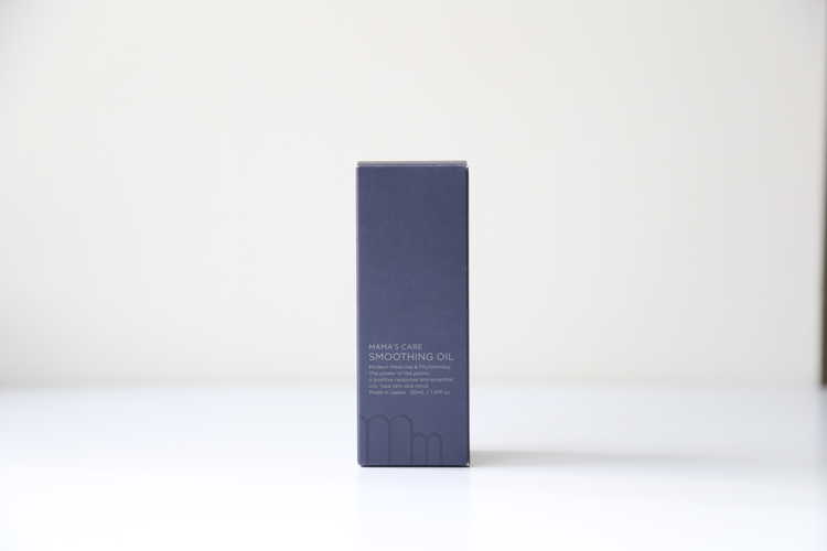 スキンケアギフト