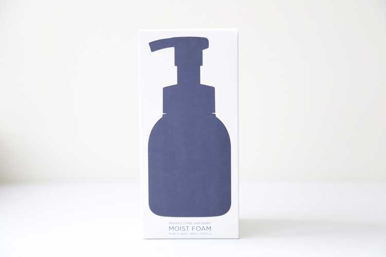 ベビー用ボディケアグッズギフト