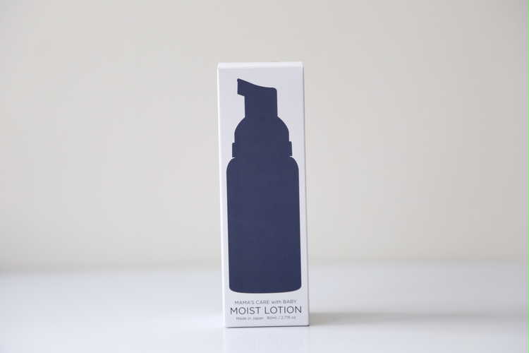 Annyバイヤー厳選ギフト