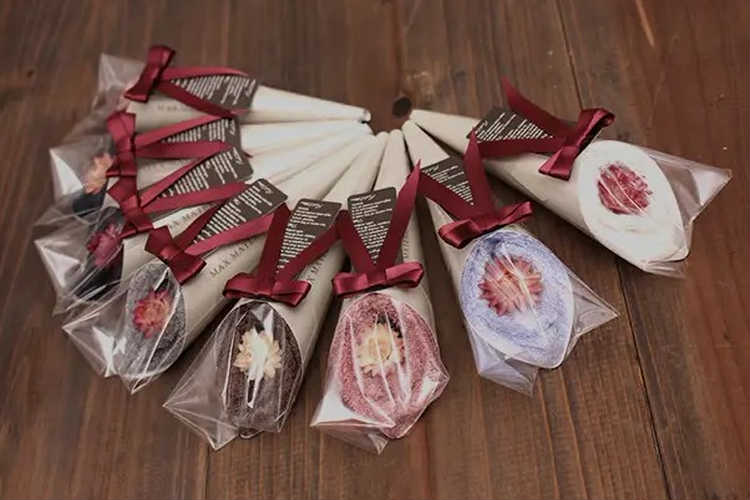 生活雑貨ギフト