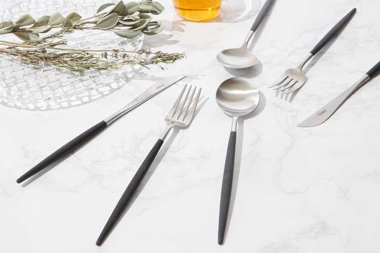 カトラリーギフト